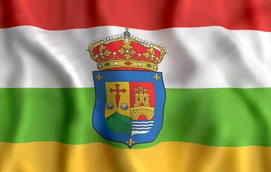 TSD en La Rioja