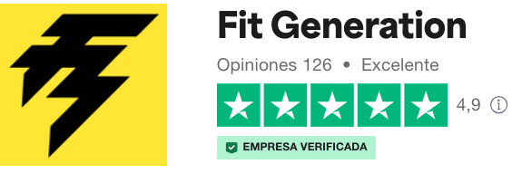 Centros privados de TSD