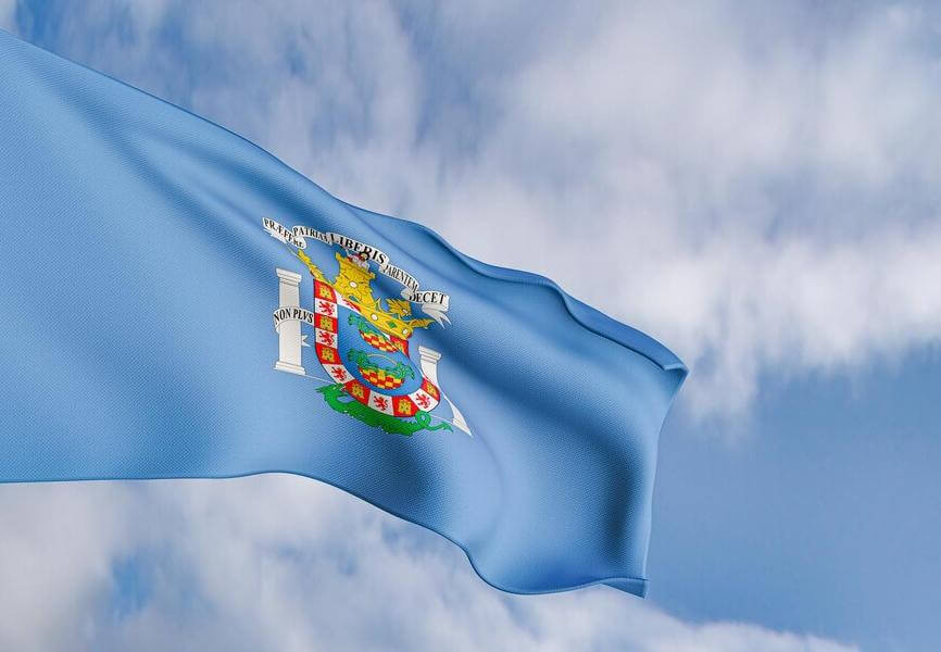 Estudiar TSD en Melilla