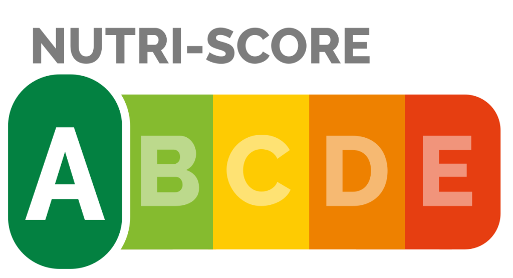 Nutri score A.svg