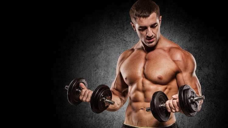 Ingesta de carbohidratos ejercicio