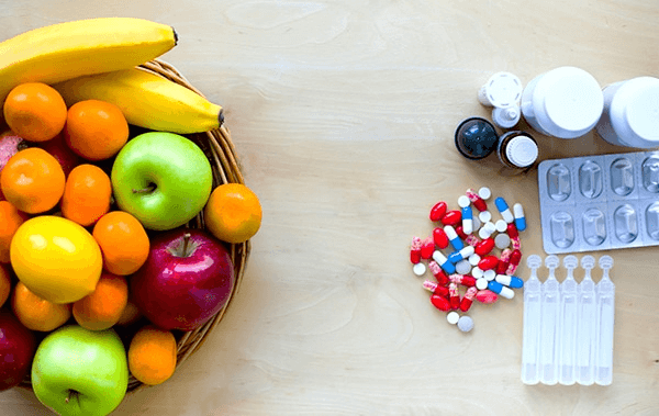 ¿Cómo tomar diente de león para perder peso? 9 Interacciones medicamentosas