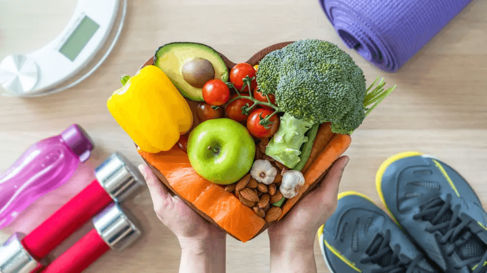 ¿Cómo tomar diente de león para perder peso? 13 Alimentos para perder grasa