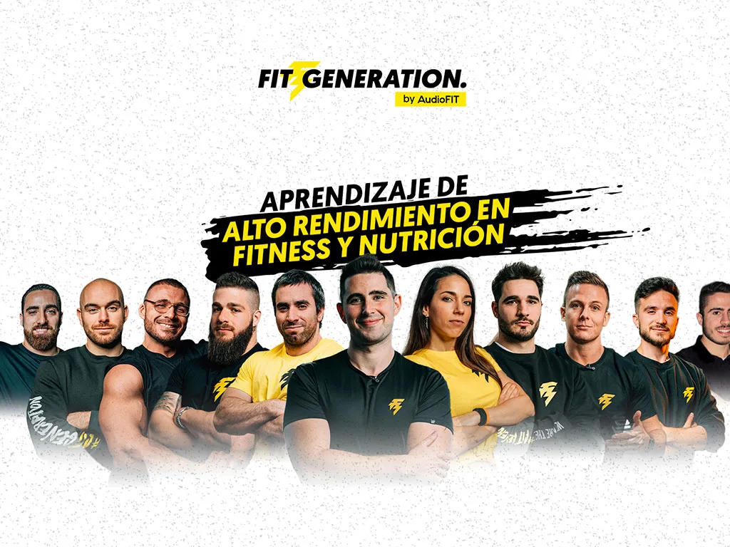 fit generation home page jpg