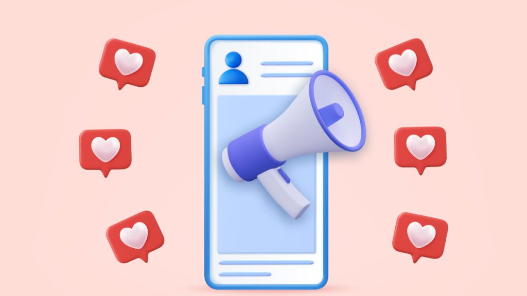 mac que es el engagement en el marketing digital y por que es crucial para tu negocio 1680223734
