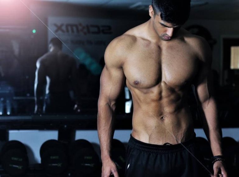 suplemento más infravalorado gimnasio