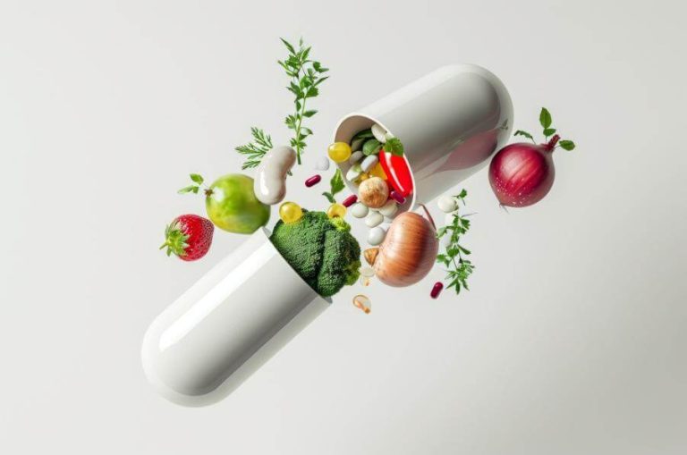 suplementos obligatorios veganos