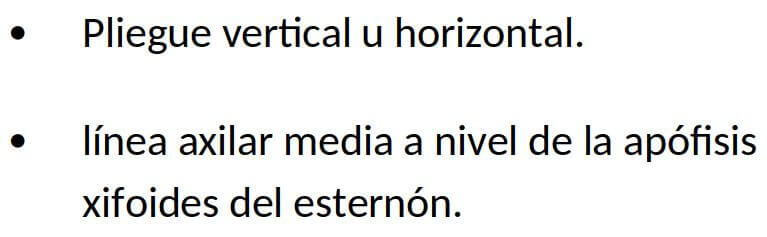 plicometro 16