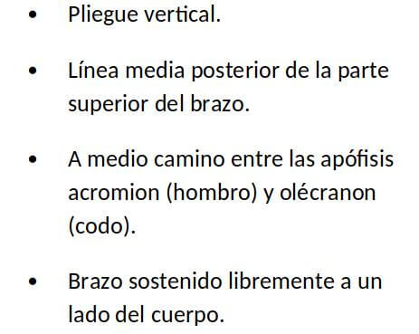 plicometro 3