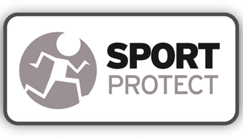 suplemento de proteinas 24