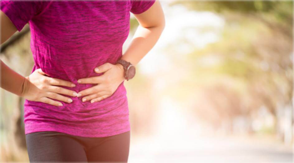 ¿Cómo tomar creatina para ganar más músculo y fuerza? 21 Problemas gastrointestinales creatina