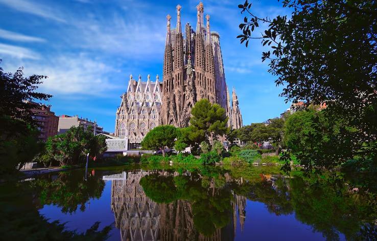 Nutrición deportiva en Barcelona