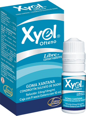 Goma xantana 3