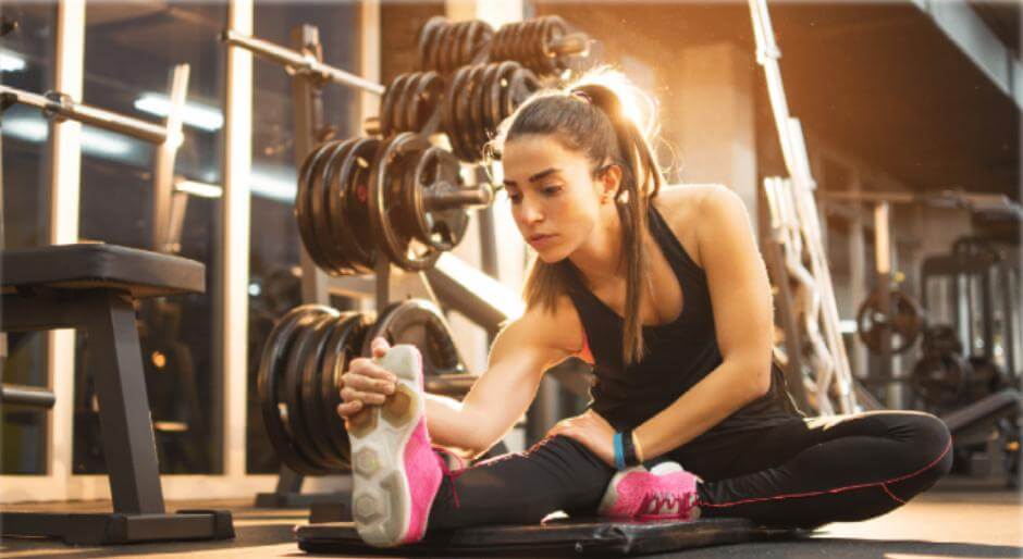 Aplicaciones prácticas de la flexibilidad