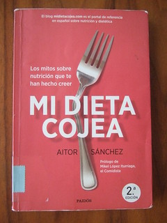 47935554961 ac9c01205d n