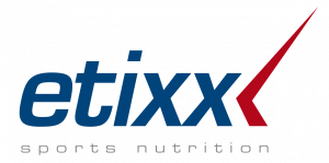 Etixx 300x149 1