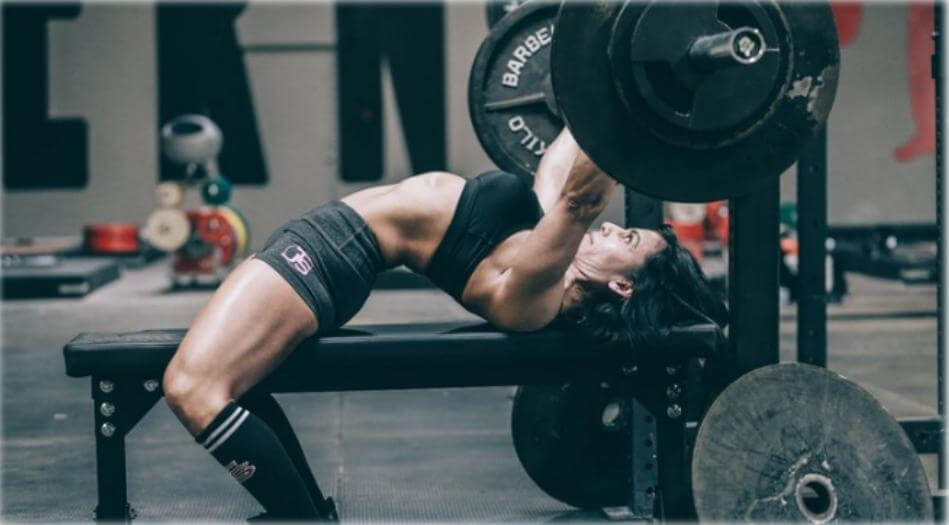 Tipos de fuerza: máxima, explosiva y resistencia 25 Entrenamiento de fuerza gym