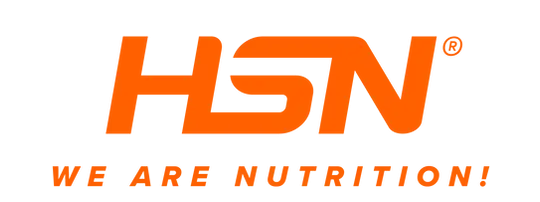 Transp RGB Logo Weare new Square 1