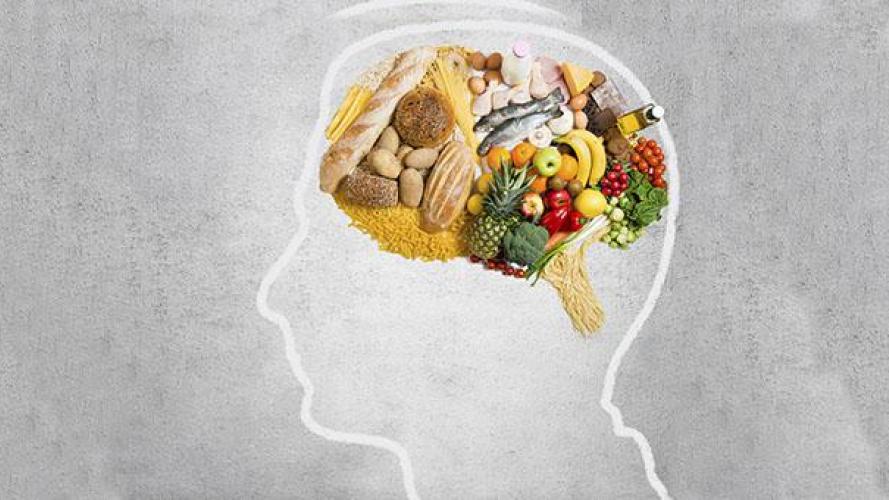 alimentacion consciente