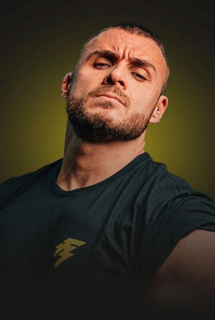 Angel Lopez