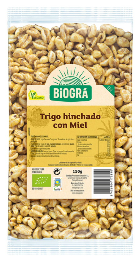 bc5dd648c9ba6a19533294e688a0e163