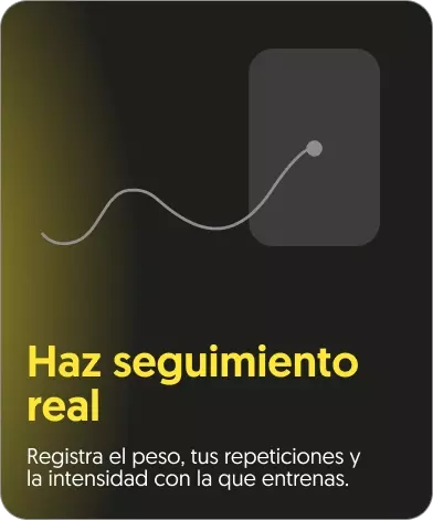 benefit diario 1