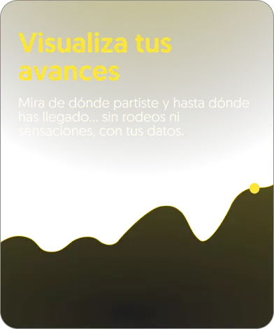 benefit diario 2