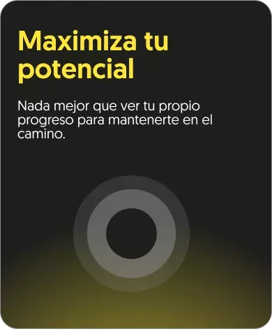 benefit diario 3