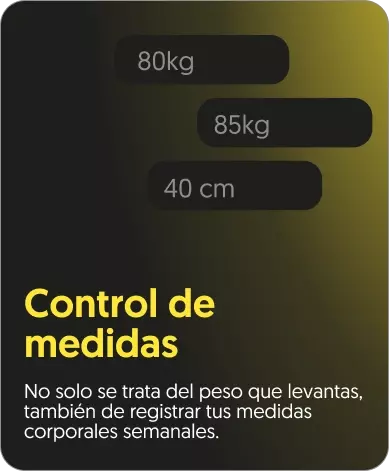 benefit diario 4
