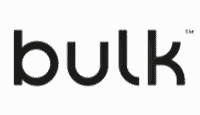 bulk discount code