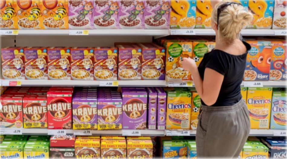 cereales mas saludables 6