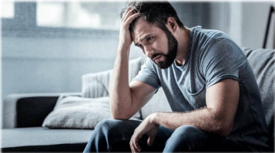 Bienestar cognitivo y emocional