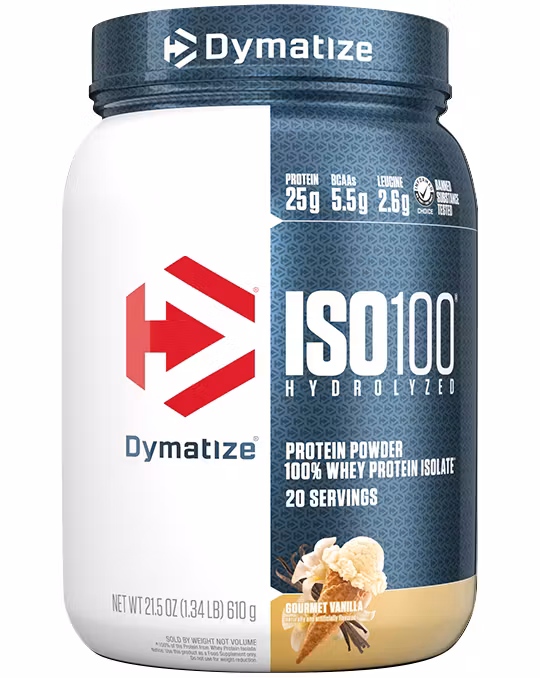 dym0001