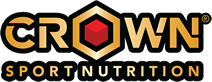 logo CROWN SPORT NUTRITION1 1 1