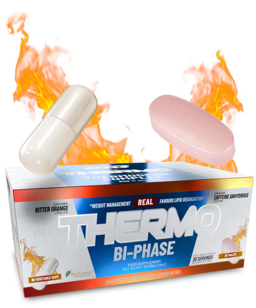 producto BIGscience THERMO 1noflavour 500x600 f243ccec 4d89 47d6 8c97 90dbf47d3a21