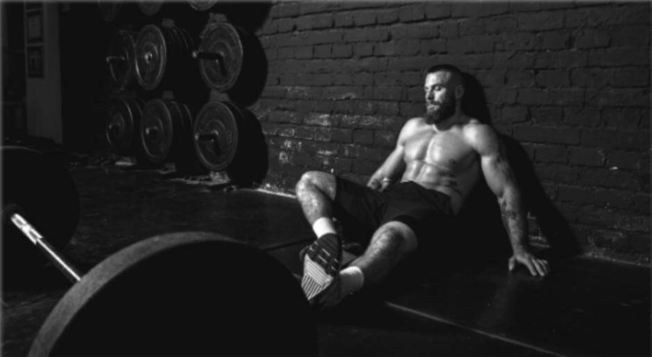 Entrenamiento concurrente de alta intensidad 