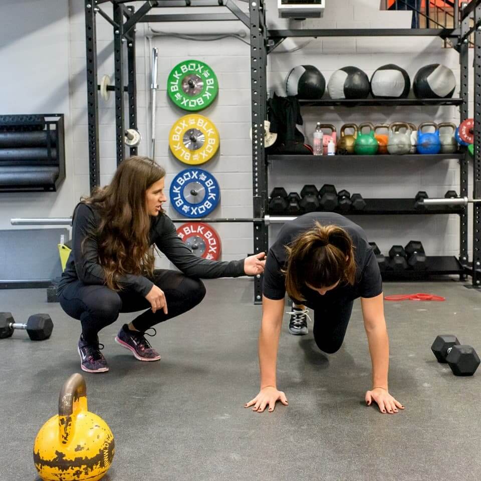 Ejercicio y flexibilidad metabólica