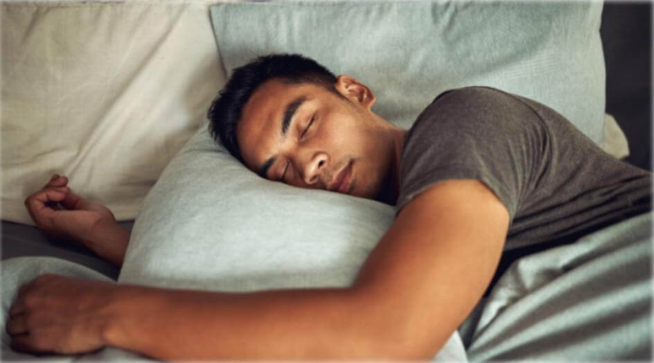 Recuperación de energías