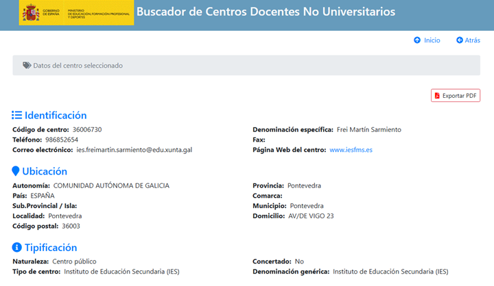 Imagen2