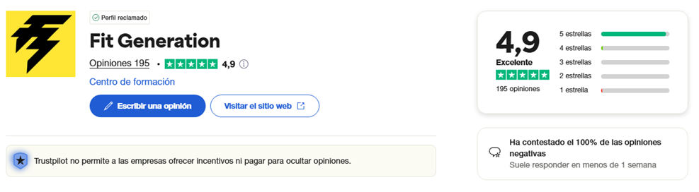 Imagen3dd