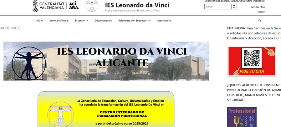 Imagen4d