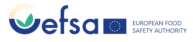 Autoridad Europea Seguridad Alimentaria
