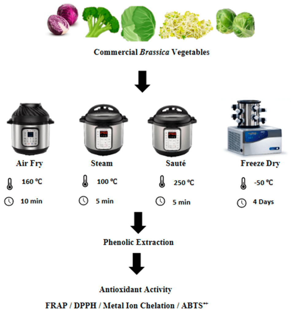 airfryer 4