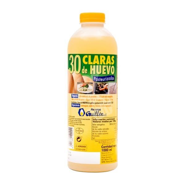 claras huevo mercadona 1559122458