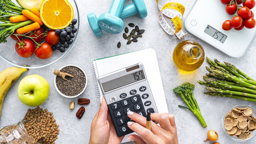 ¿Qué es un nutricionista y cuál es su función? 3 dfsdf