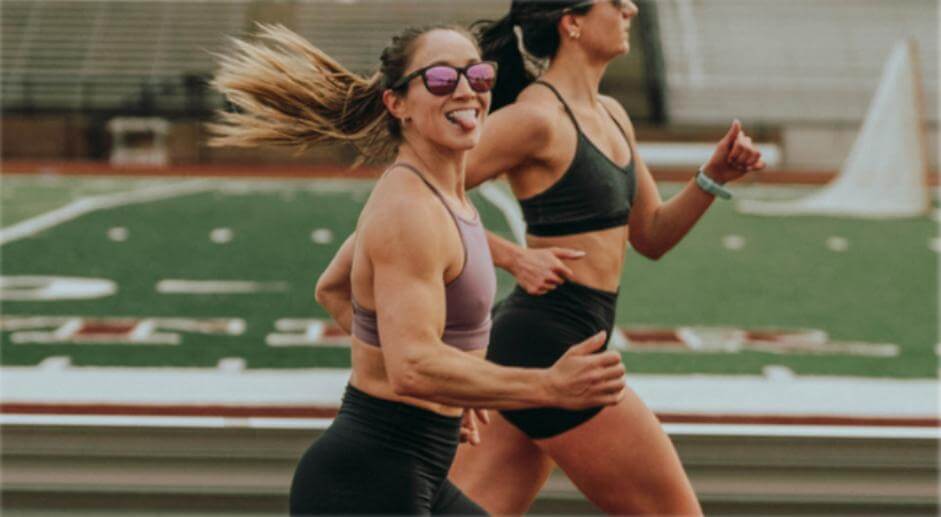 Periodización y organización entrenamiento