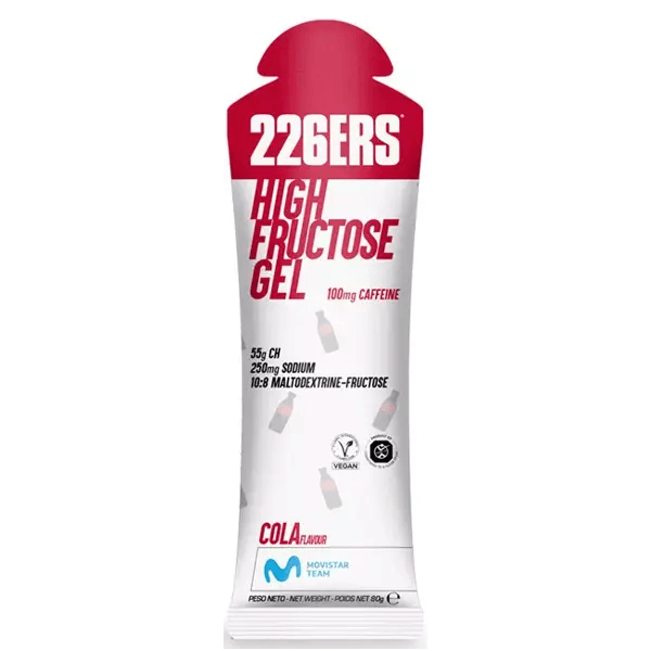 geles 226ers 3