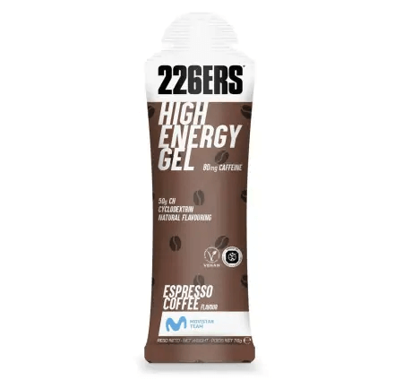 geles 226ers 4