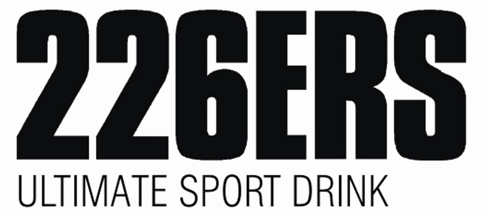 logo 226ers