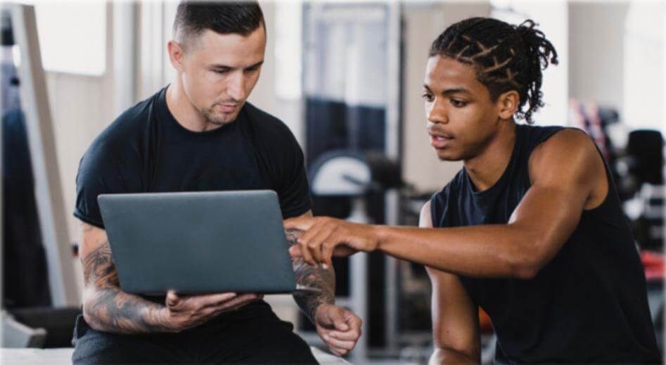 ¿Cómo evitar el sobreentrenamiento? 21 Herramientas y apps para monitorización